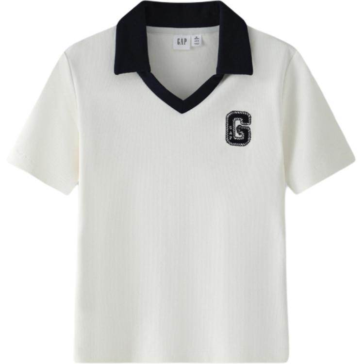 Поло женское Gap Urban Casual - Boxette Shop